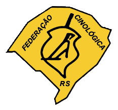 Fecirs Logo