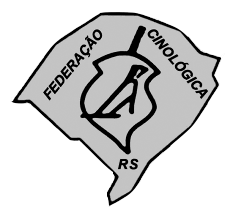Fecirs2.png