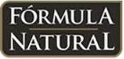 Formula-Natural.jpeg