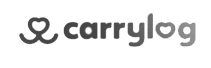 carrylogpb.png
