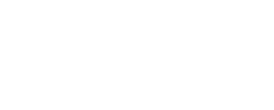 Canil American Pride