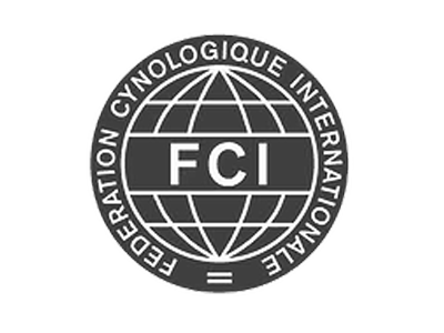 fci.png