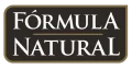 Formula Natural Logo