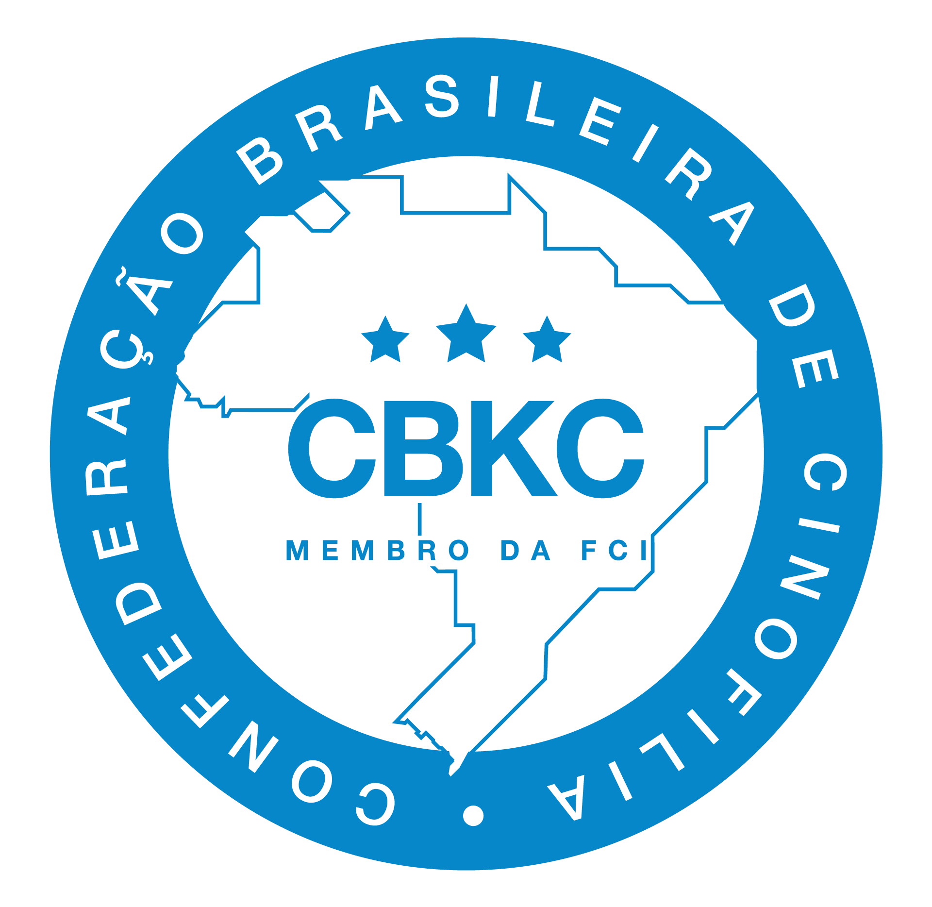 CBKC Logo