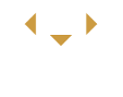 DogShow Logo